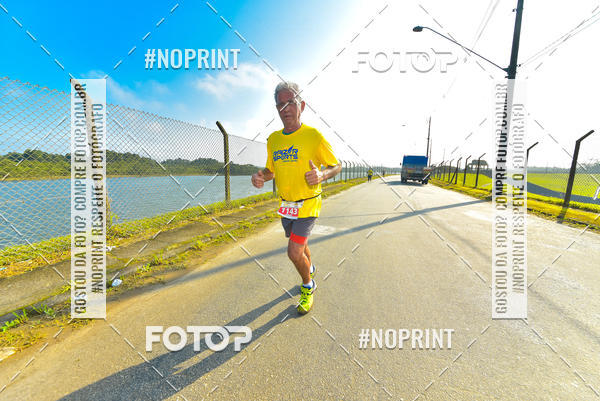Buy your photos of the eventUltraMapa 2019 on Fotop