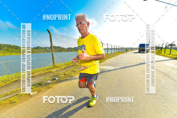 Buy your photos of the eventUltraMapa 2019 on Fotop