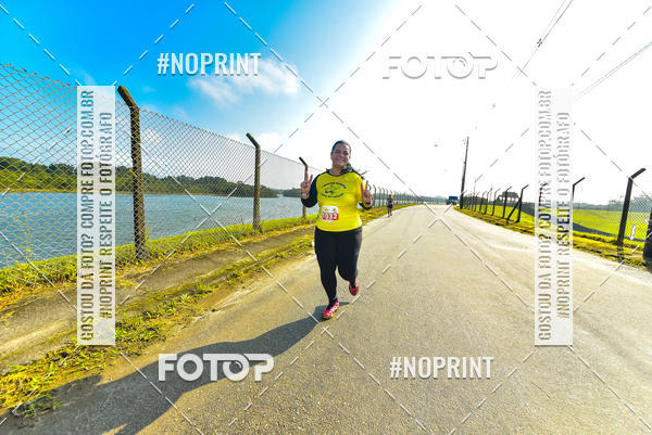 Buy your photos of the eventUltraMapa 2019 on Fotop