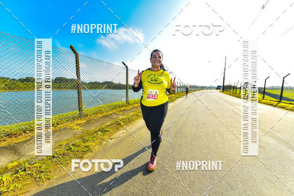 Buy your photos of the eventUltraMapa 2019 on Fotop