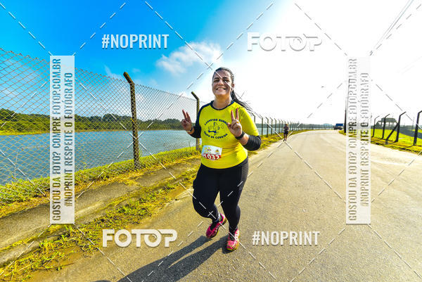 Buy your photos of the eventUltraMapa 2019 on Fotop