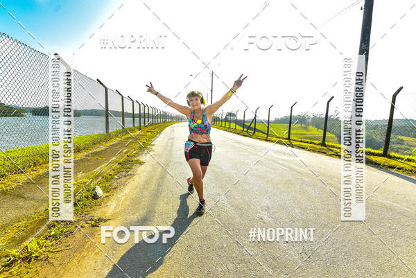 Buy your photos of the eventUltraMapa 2019 on Fotop