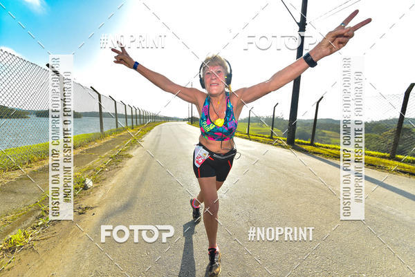 Buy your photos of the eventUltraMapa 2019 on Fotop