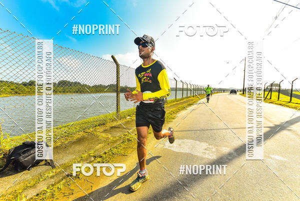 Buy your photos of the eventUltraMapa 2019 on Fotop