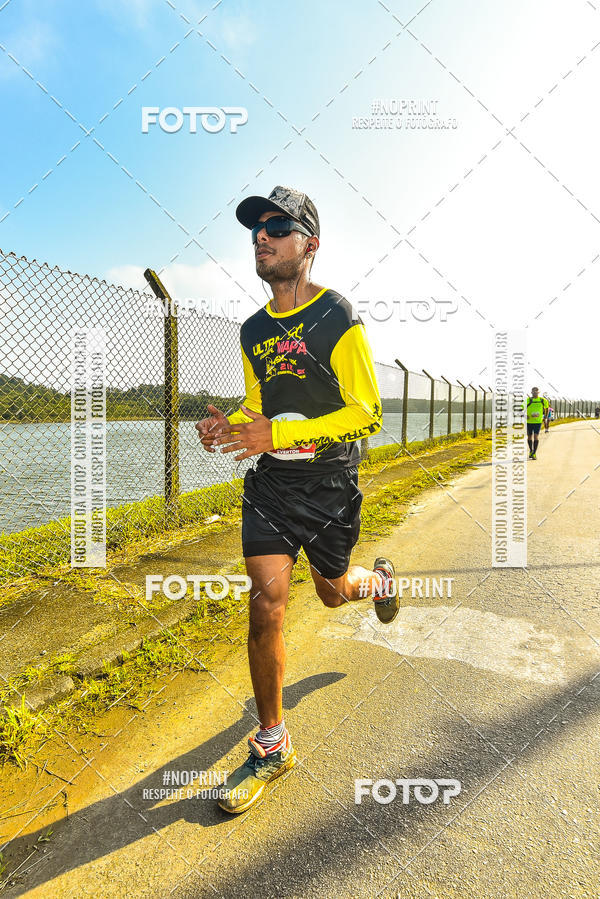 Buy your photos of the eventUltraMapa 2019 on Fotop
