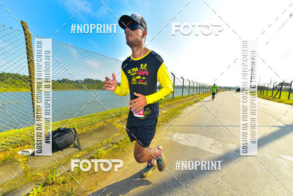 Buy your photos of the eventUltraMapa 2019 on Fotop