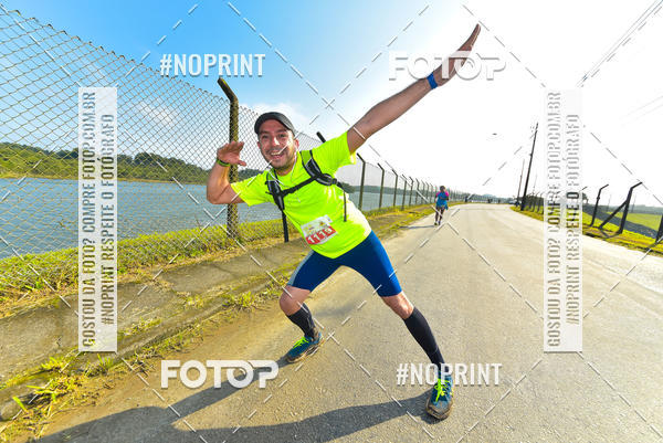 Buy your photos of the eventUltraMapa 2019 on Fotop