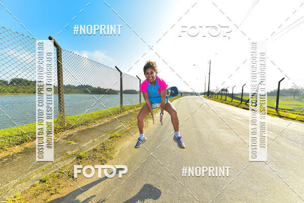 Buy your photos of the eventUltraMapa 2019 on Fotop