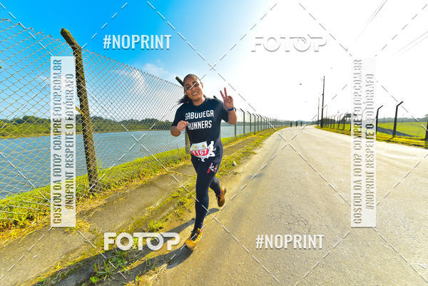 Buy your photos of the eventUltraMapa 2019 on Fotop