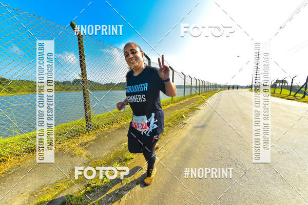 Buy your photos of the eventUltraMapa 2019 on Fotop