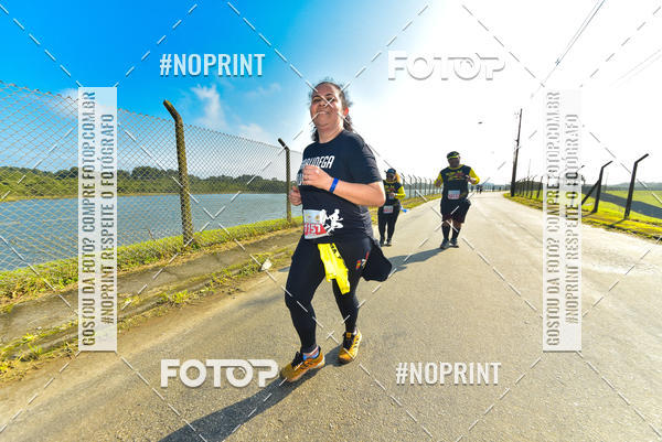 Buy your photos of the eventUltraMapa 2019 on Fotop
