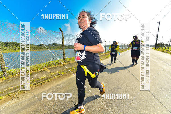 Buy your photos of the eventUltraMapa 2019 on Fotop