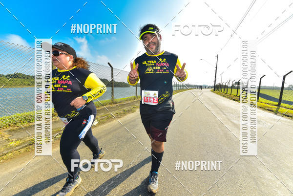 Buy your photos of the eventUltraMapa 2019 on Fotop