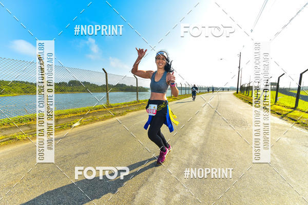 Buy your photos of the eventUltraMapa 2019 on Fotop