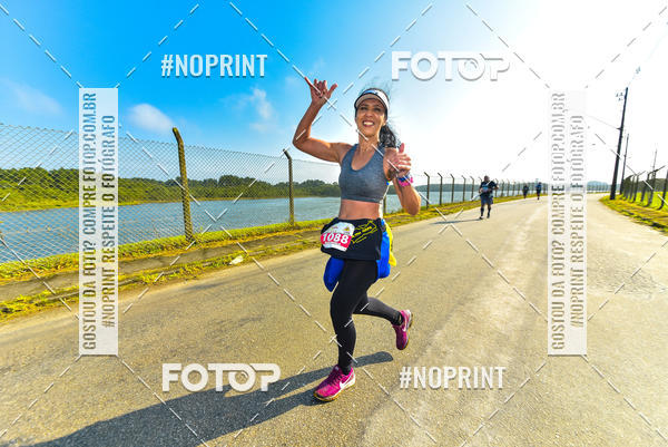 Buy your photos of the eventUltraMapa 2019 on Fotop