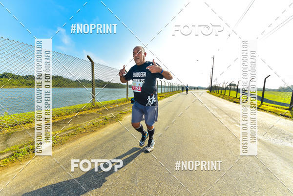 Buy your photos of the eventUltraMapa 2019 on Fotop