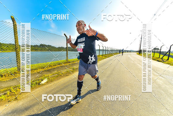 Buy your photos of the eventUltraMapa 2019 on Fotop