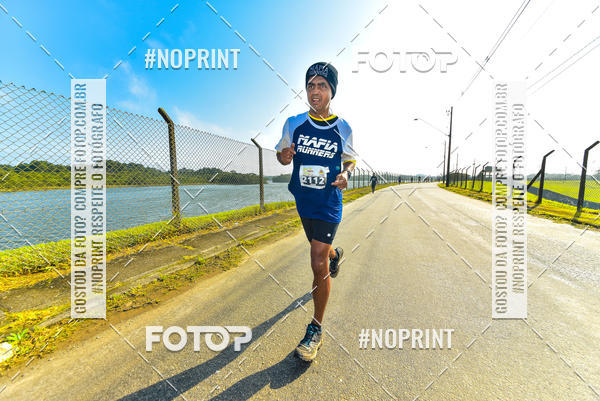 Buy your photos of the eventUltraMapa 2019 on Fotop
