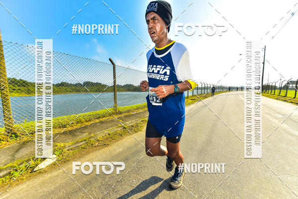 Buy your photos of the eventUltraMapa 2019 on Fotop