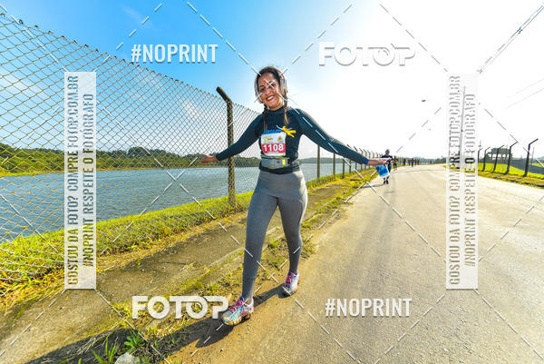Buy your photos of the eventUltraMapa 2019 on Fotop