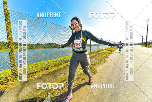 Buy your photos of the eventUltraMapa 2019 on Fotop