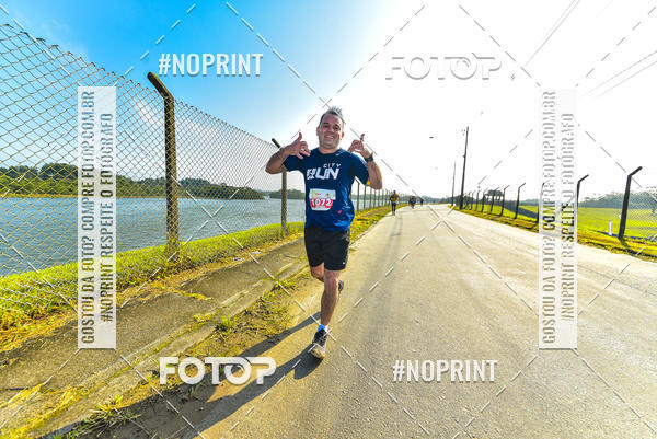 Buy your photos of the eventUltraMapa 2019 on Fotop