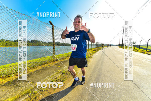 Buy your photos of the eventUltraMapa 2019 on Fotop