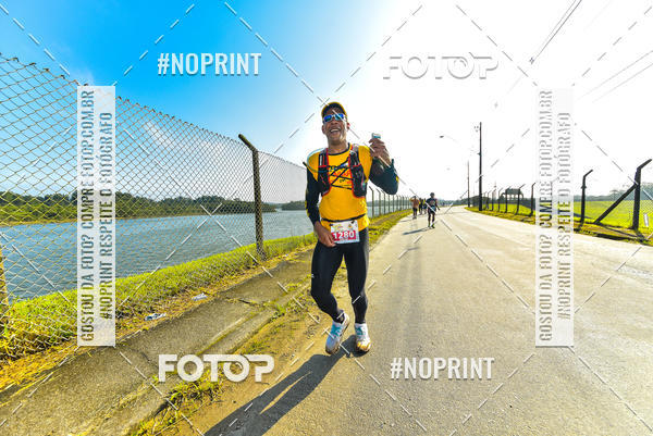 Buy your photos of the eventUltraMapa 2019 on Fotop