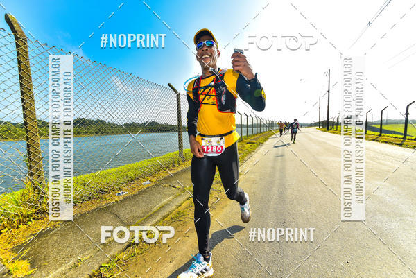 Buy your photos of the eventUltraMapa 2019 on Fotop