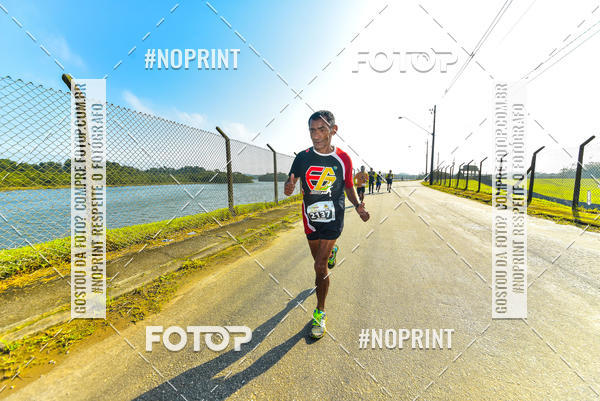 Buy your photos of the eventUltraMapa 2019 on Fotop