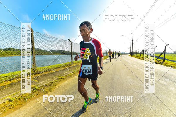 Buy your photos of the eventUltraMapa 2019 on Fotop