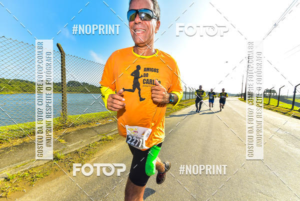 Buy your photos of the eventUltraMapa 2019 on Fotop