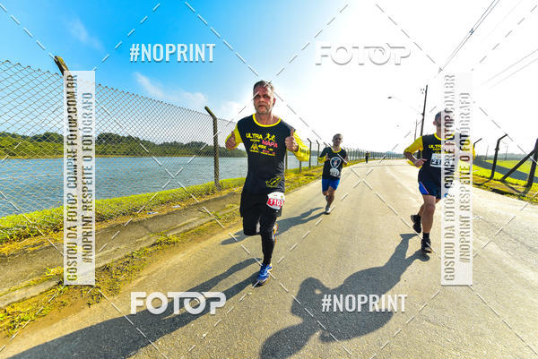 Buy your photos of the eventUltraMapa 2019 on Fotop