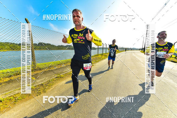 Buy your photos of the eventUltraMapa 2019 on Fotop