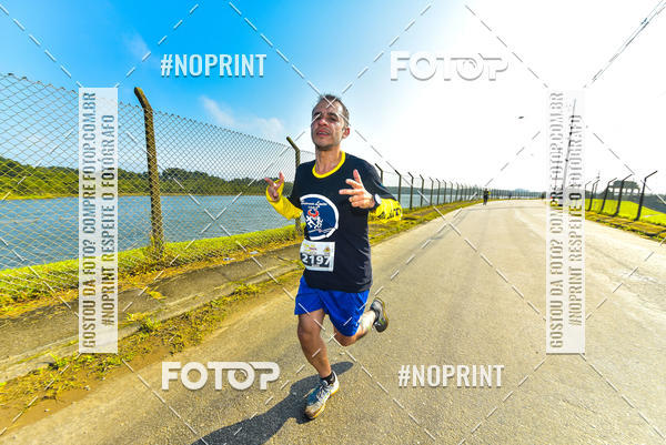 Buy your photos of the eventUltraMapa 2019 on Fotop