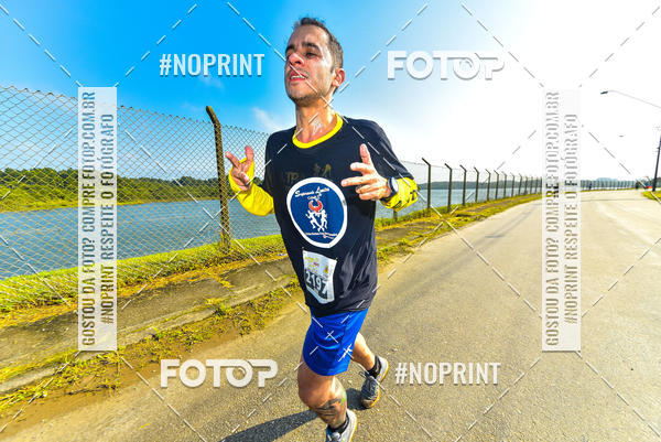 Buy your photos of the eventUltraMapa 2019 on Fotop