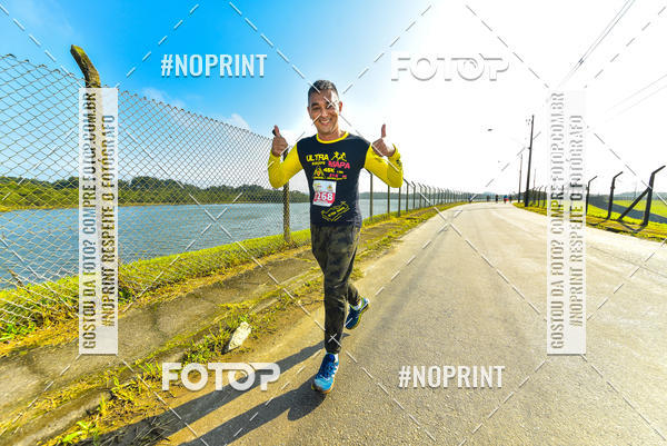 Buy your photos of the eventUltraMapa 2019 on Fotop