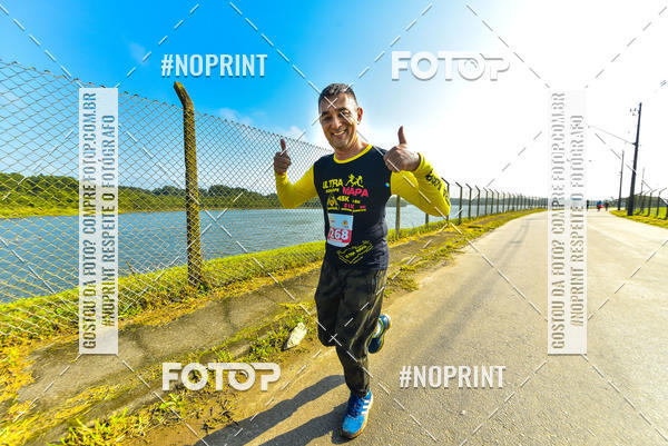 Buy your photos of the eventUltraMapa 2019 on Fotop