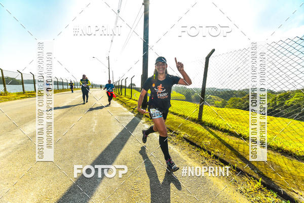 Buy your photos of the eventUltraMapa 2019 on Fotop