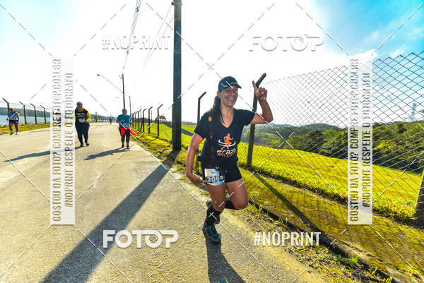 Buy your photos of the eventUltraMapa 2019 on Fotop