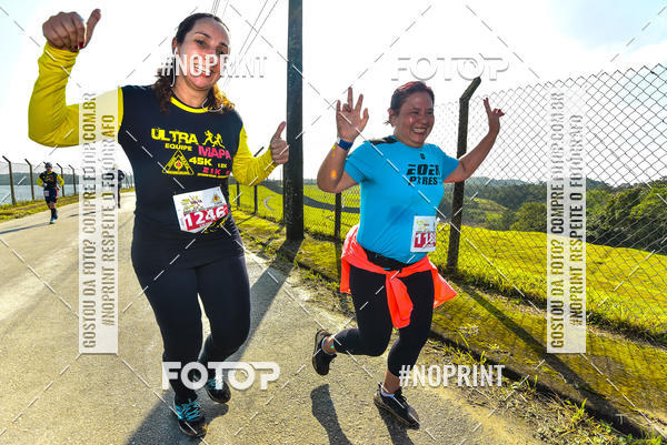 Buy your photos of the eventUltraMapa 2019 on Fotop