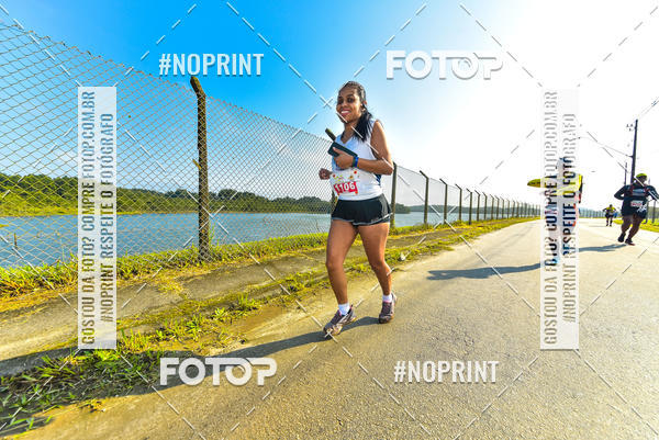 Buy your photos of the eventUltraMapa 2019 on Fotop