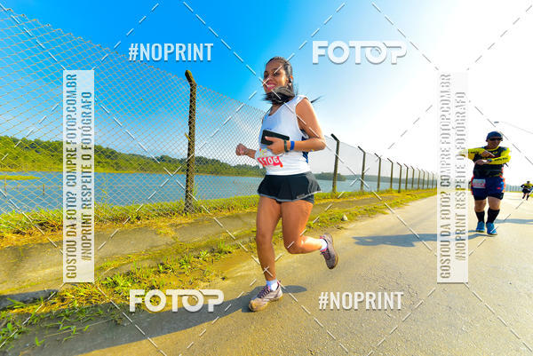 Buy your photos of the eventUltraMapa 2019 on Fotop