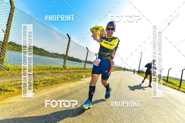 Buy your photos of the eventUltraMapa 2019 on Fotop