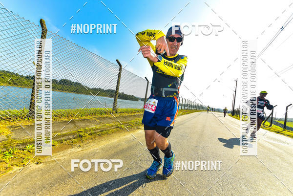 Buy your photos of the eventUltraMapa 2019 on Fotop