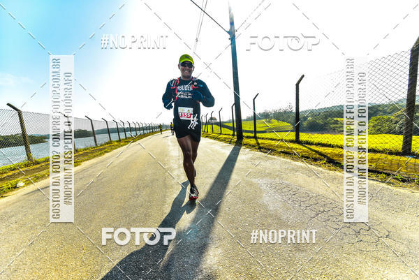 Buy your photos of the eventUltraMapa 2019 on Fotop