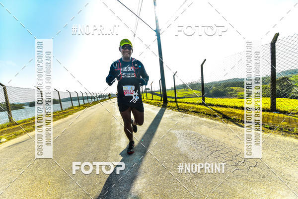 Buy your photos of the eventUltraMapa 2019 on Fotop