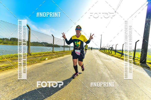 Buy your photos of the eventUltraMapa 2019 on Fotop