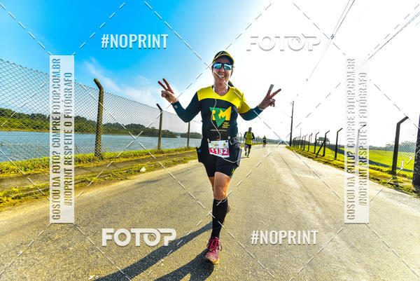 Buy your photos of the eventUltraMapa 2019 on Fotop
