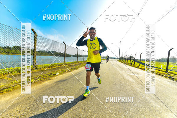 Buy your photos of the eventUltraMapa 2019 on Fotop